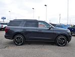 2022 Ford Expedition 4WD SUV for sale #13618P - photo 3