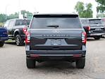 2022 Ford Expedition 4WD SUV for sale #13618P - photo 4