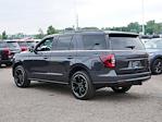 2022 Ford Expedition 4WD SUV for sale #13618P - photo 5