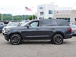 2022 Ford Expedition 4WD SUV for sale #13618P - photo 6