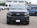 2022 Ford Expedition 4WD SUV for sale #13618P - photo 8