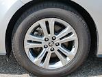 2022 Toyota Sienna AWD Minivan for sale #13621P - photo 10