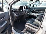 2022 Toyota Sienna AWD Minivan for sale #13621P - photo 11