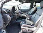 2022 Toyota Sienna AWD Minivan for sale #13621P - photo 12