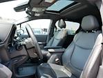 2022 Toyota Sienna AWD Minivan for sale #13621P - photo 13