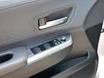 2022 Toyota Sienna AWD Minivan for sale #13621P - photo 15
