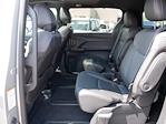 2022 Toyota Sienna AWD Minivan for sale #13621P - photo 16