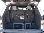 2022 Toyota Sienna AWD Minivan for sale #13621P - photo 17