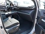 2022 Toyota Sienna AWD Minivan for sale #13621P - photo 18