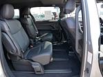 2022 Toyota Sienna AWD Minivan for sale #13621P - photo 19