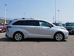 2022 Toyota Sienna AWD Minivan for sale #13621P - photo 3