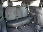 2022 Toyota Sienna AWD Minivan for sale #13621P - photo 20