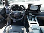 2022 Toyota Sienna AWD Minivan for sale #13621P - photo 21