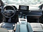 2022 Toyota Sienna AWD Minivan for sale #13621P - photo 22
