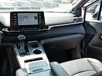 2022 Toyota Sienna AWD Minivan for sale #13621P - photo 23