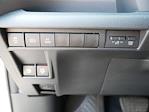 2022 Toyota Sienna AWD Minivan for sale #13621P - photo 24