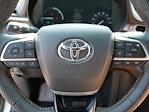 2022 Toyota Sienna AWD Minivan for sale #13621P - photo 25