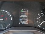 2022 Toyota Sienna AWD Minivan for sale #13621P - photo 26