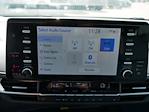 2022 Toyota Sienna AWD Minivan for sale #13621P - photo 27