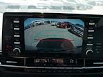 2022 Toyota Sienna AWD Minivan for sale #13621P - photo 28