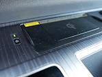 2022 Toyota Sienna AWD Minivan for sale #13621P - photo 29