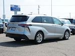2022 Toyota Sienna AWD Minivan for sale #13621P - photo 2