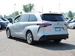 2022 Toyota Sienna AWD Minivan for sale #13621P - photo 5