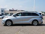 2022 Toyota Sienna AWD Minivan for sale #13621P - photo 6