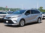 2022 Toyota Sienna AWD Minivan for sale #13621P - photo 7