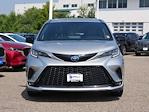 2022 Toyota Sienna AWD Minivan for sale #13621P - photo 8