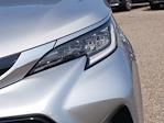 2022 Toyota Sienna AWD Minivan for sale #13621P - photo 9