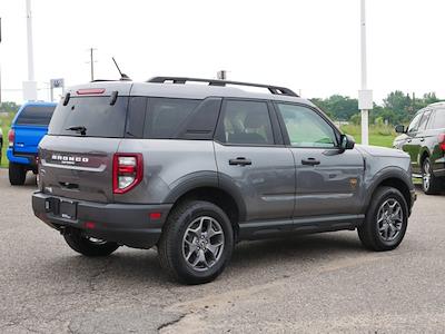 2022 Ford Bronco Sport 4WD SUV for sale #13624P - photo 2