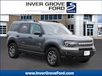 2022 Ford Bronco Sport 4WD SUV for sale #13624P - photo 1