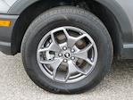 2022 Ford Bronco Sport 4WD SUV for sale #13624P - photo 10
