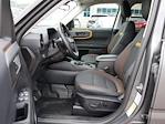2022 Ford Bronco Sport 4WD SUV for sale #13624P - photo 12