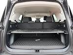 2022 Ford Bronco Sport 4WD SUV for sale #13624P - photo 17