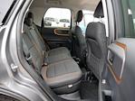 2022 Ford Bronco Sport 4WD SUV for sale #13624P - photo 18