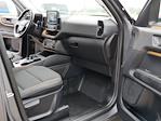 2022 Ford Bronco Sport 4WD SUV for sale #13624P - photo 19