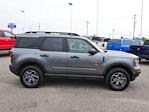 2022 Ford Bronco Sport 4WD SUV for sale #13624P - photo 3