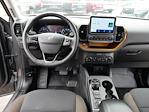 2022 Ford Bronco Sport 4WD SUV for sale #13624P - photo 20