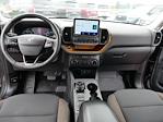 2022 Ford Bronco Sport 4WD SUV for sale #13624P - photo 21
