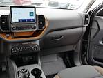 2022 Ford Bronco Sport 4WD SUV for sale #13624P - photo 22