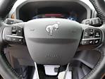 2022 Ford Bronco Sport 4WD SUV for sale #13624P - photo 24