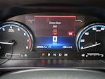 2022 Ford Bronco Sport 4WD SUV for sale #13624P - photo 25