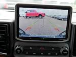 2022 Ford Bronco Sport 4WD SUV for sale #13624P - photo 27