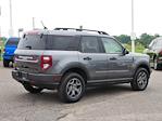 2022 Ford Bronco Sport 4WD SUV for sale #13624P - photo 2