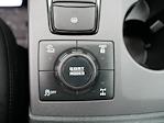 2022 Ford Bronco Sport 4WD SUV for sale #13624P - photo 30