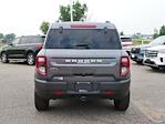 2022 Ford Bronco Sport 4WD SUV for sale #13624P - photo 4