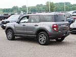 2022 Ford Bronco Sport 4WD SUV for sale #13624P - photo 5