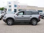 2022 Ford Bronco Sport 4WD SUV for sale #13624P - photo 6